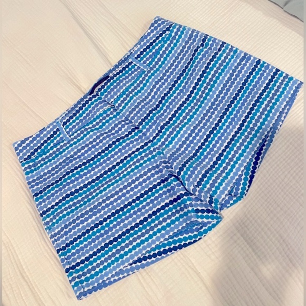 Banana Republic Shorts